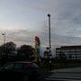 Photo of New Square Shopping Centre
