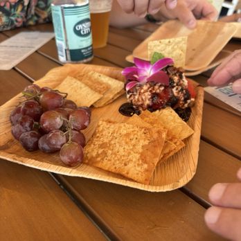 Coastal Orange Beach - Pimento cheese - Seafood Near Me - Orange Beach, Alabama Coastal Orange Beach - Pimento cheese - Seafood Near Me - Orange Beach, Alabama