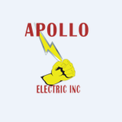 Apollo Electric