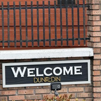 Dunedin - Local Flavor Near Me Dunedin - Local Flavor Near Me