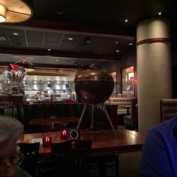 Weber Grill Restaurant - Steakhouses Near Me - Indianapolis, Indiana Weber Grill Restaurant - Steakhouses Near Me - Indianapolis, Indiana