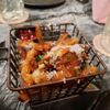 Bayou & Bottle gift card