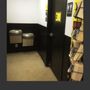 Photo of Dollar General