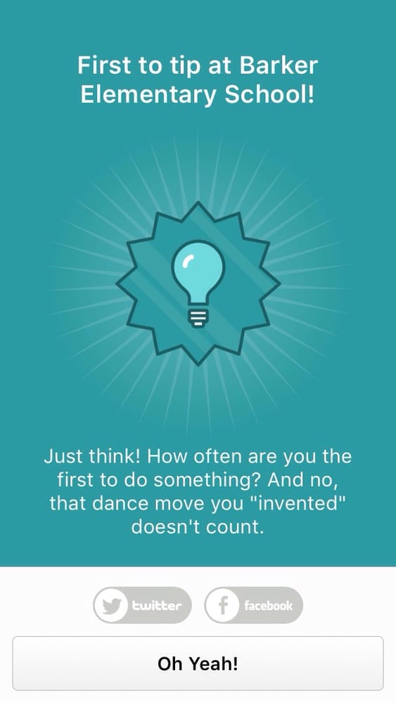 BARKER ELEMENTARY SCHOOL Updated June 2024 12565 Springdale St