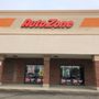 Photo of AutoZone Autoparts