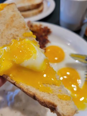 Flappy Jack's Pancake House by null