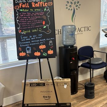 Duluth Chiropractic and Wellness Center - Chiropractors Near Me - Duluth, Georgia Duluth Chiropractic and Wellness Center - Chiropractors Near Me - Duluth, Georgia