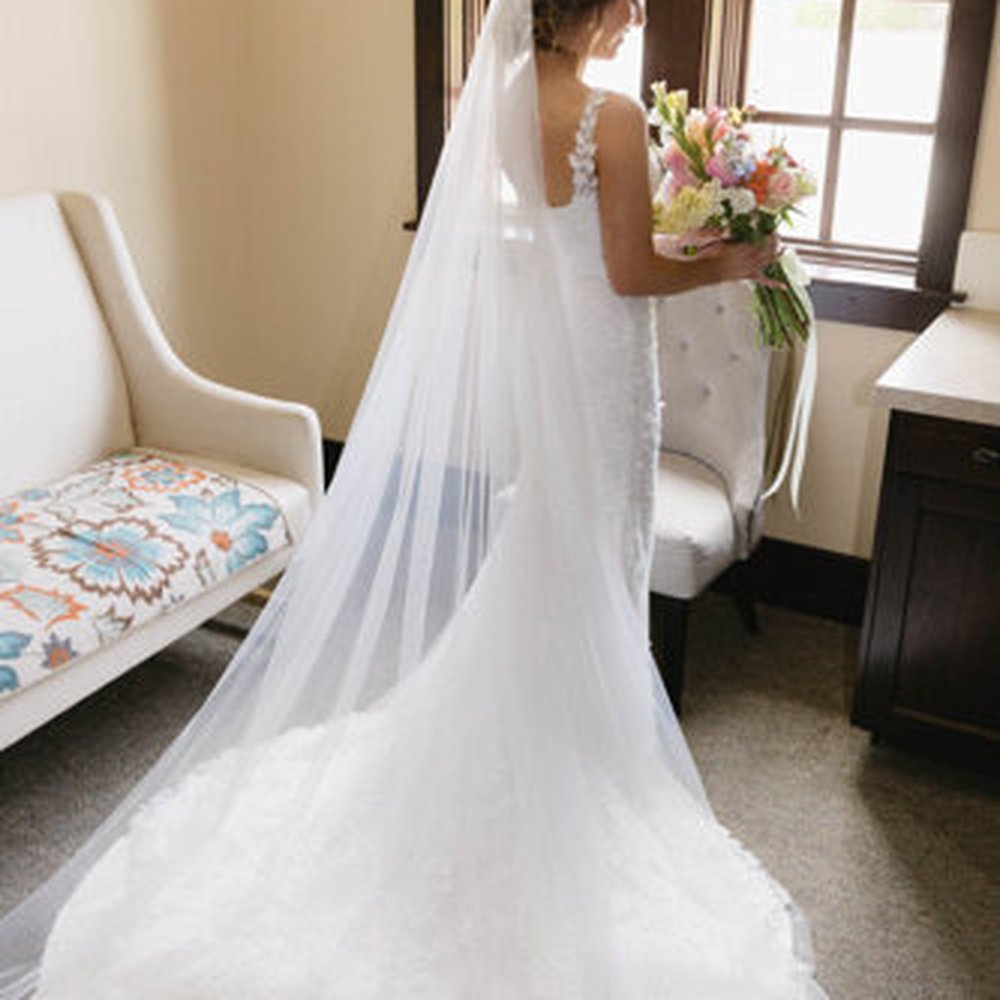 TOP 10 BEST Bilingual Wedding Officiant in Sacramento, CA - Updated 2026 -  Yelp, image size:1000x1000