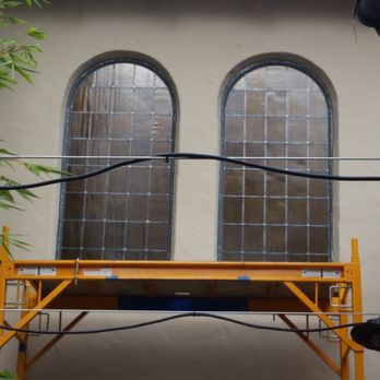 AD WINDOW SERVICES - Windows Installation Near Me