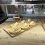 Photo of Cafe Selen