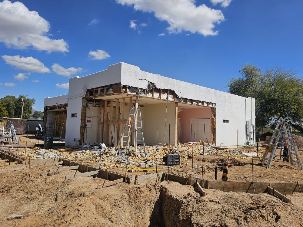 DENOGEAN RESTORATIONS Updated June 2024 48 Photos Mesa, Arizona