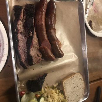 Mabel's BBQ - Barbeque Near Me - Cleveland, Ohio Mabel's BBQ - Barbeque Near Me - Cleveland, Ohio