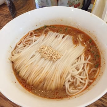 Din Tai Fung - Shanghainese Near Me - Sydney, NSW Din Tai Fung - Shanghainese Near Me - Sydney, NSW