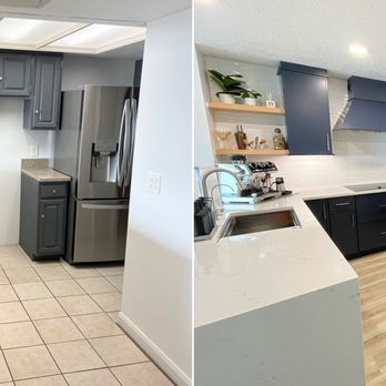 Express Flooring - Carpet Installation Near Me Express Flooring - Carpet Installation Near Me