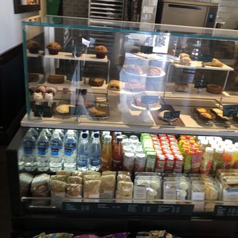 Starbucks - Coffee & Tea Near Me - Monterey, California Starbucks - Coffee & Tea Near Me - Monterey, California