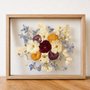Annabelle's Bouquets