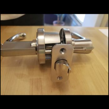 Ideal Locksmith 24/7 - Keys & Locksmiths Near Me Ideal Locksmith 24/7 - Keys & Locksmiths Near Me