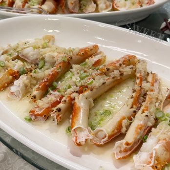 Neptune Palace Seafood Restaurant - Dim Sum Near Me - Burnaby, British Columbia Neptune Palace Seafood Restaurant - Dim Sum Near Me - Burnaby, British Columbia
