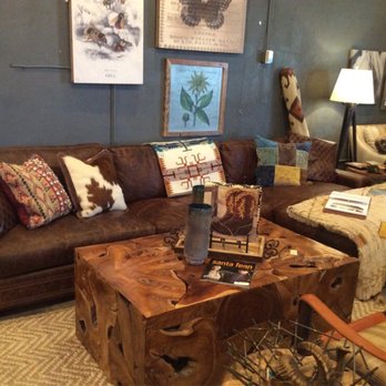 Santa Fe Home - Interior Design Near Me - Santa Fe, New Mexico