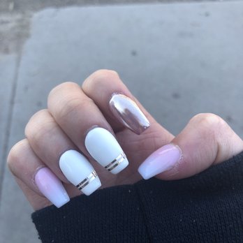 Pro Nails & Spa - Nail Salons Near Me - Costa Mesa, California Pro Nails & Spa - Nail Salons Near Me - Costa Mesa, California