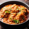 Saffron Indian Cuisine gift card