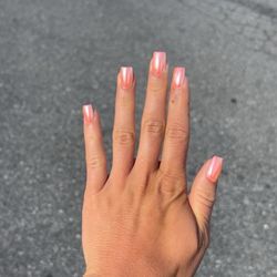 Vina Nails