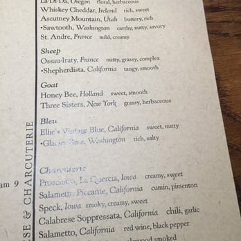 SideDoor - Menu - British Near Me - Corona del Mar, California SideDoor - Menu - British Near Me - Corona del Mar, California