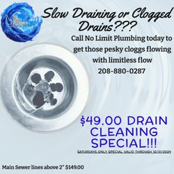 Essential Home Maintenance Checklist: Keep Your Home in Top Condition