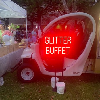 Wednesday at the Square - Festivals Near Me - New Orleans, Louisiana