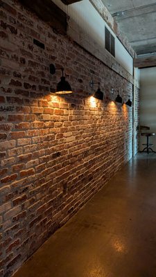 Purple Café and Wine Bar by null