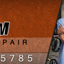 Photo of K & M Mobile Repair