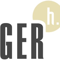 Edinger Christian h. schnitt