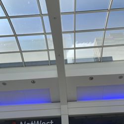 NatWest