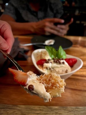 YOLO Restaurant by null