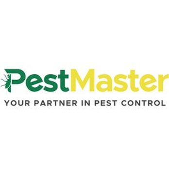 Pestmaster Services - Pest Control Near Me - San Angelo, Texas Pestmaster Services - Pest Control Near Me - San Angelo, Texas