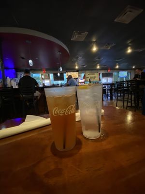 Southside 17 by null