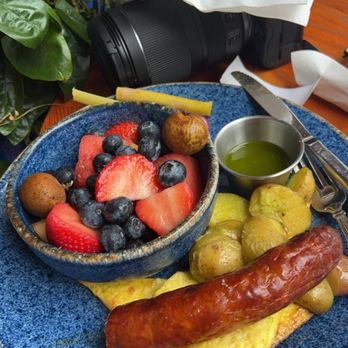 Castro’s - Portugese Breakfast - Latin American Near Me - Honolulu, Hawaii Castro’s - Portugese Breakfast - Latin American Near Me - Honolulu, Hawaii