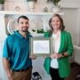 Great GA Realty