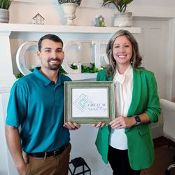 Great GA Realty
