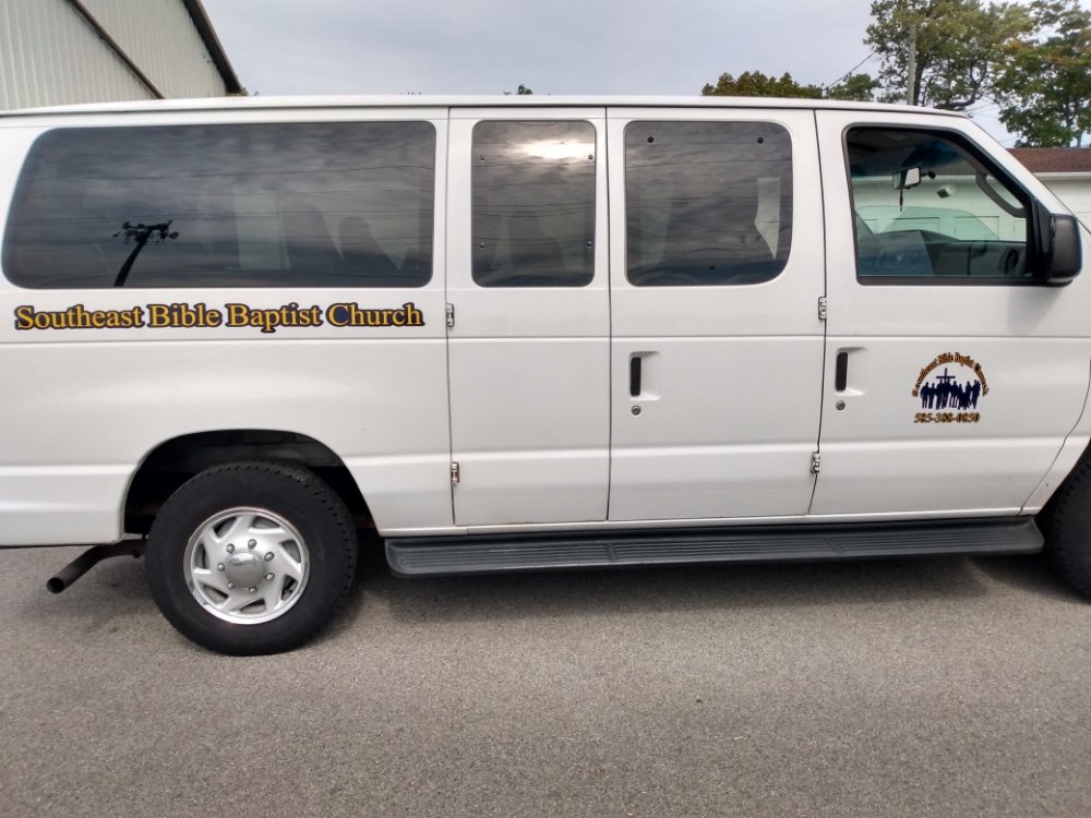 Slide of Call Paul Maintenance Services