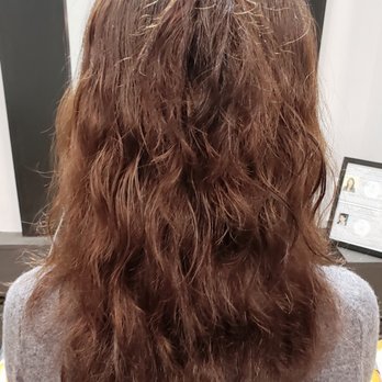 Silver Tree Hair - Hair Stylists Near Me - New York, New York Silver Tree Hair - Hair Stylists Near Me - New York, New York