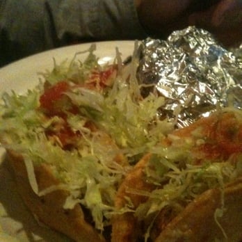 Don Antonio's - Mexican Near Me - Los Angeles, California