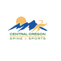Central Oregon Spine & Sports