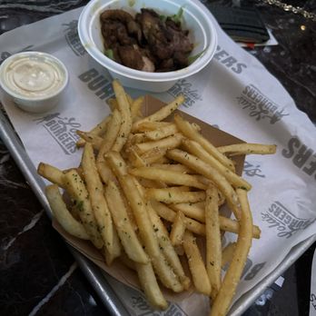 Proper Eats Food Hall - Food Court Near Me - Las Vegas, Nevada Proper Eats Food Hall - Food Court Near Me - Las Vegas, Nevada