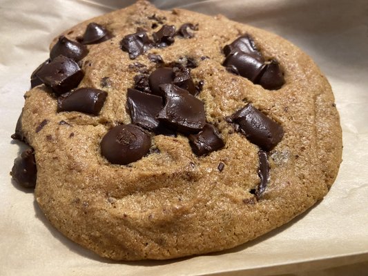 Coffee Fellows by null