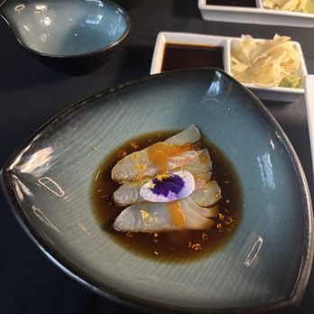 KAVIAR Restaurants - Sushi Bars Near Me - Pasadena, California KAVIAR Restaurants - Sushi Bars Near Me - Pasadena, California