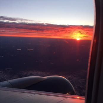 Bridgeport Travel - Thanks Shelly at Bridgeport Travel! - Travel Services Near Me Bridgeport Travel - Thanks Shelly at Bridgeport Travel! - Travel Services Near Me