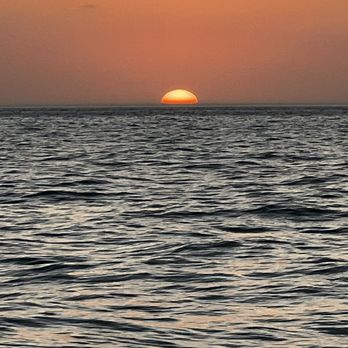 Fury Water Adventures - Key West Sunset - Boating Near Me - Key West, Florida Fury Water Adventures - Key West Sunset - Boating Near Me - Key West, Florida