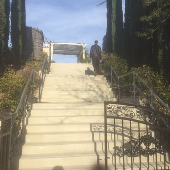 Mount Palomar Winery - Venues & Event Spaces Near Me - Temecula, California Mount Palomar Winery - Venues & Event Spaces Near Me - Temecula, California