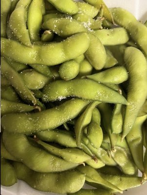 Asia Kitchen by null